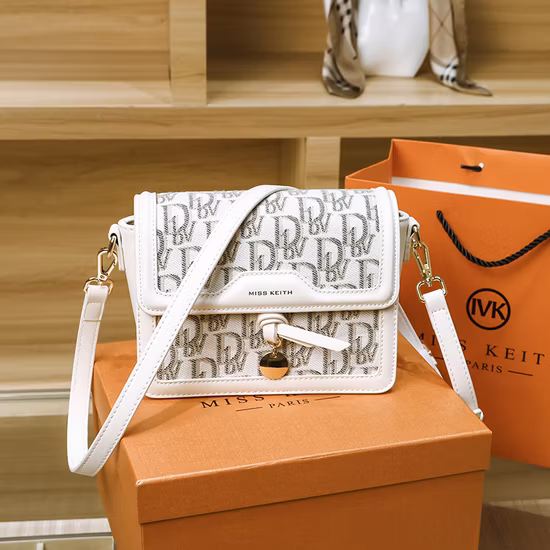 Sacs en cuir PU pour femmes, sac fourre-tout pour femme