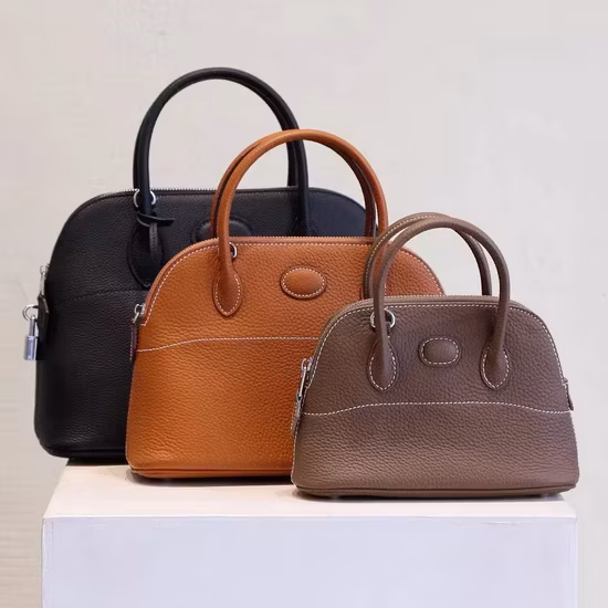 Haute qualité Designer Fashion femmes réplique AAA + boucle sac à bandoulière de luxe